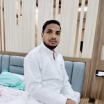 Abdullah Azeem - @abdullah.azeem.7121 - Instagram