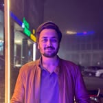 Abdullah Azeem - @abdullahazeem40 - Instagram