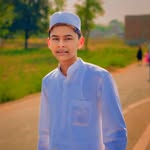 🕋Abdullah 🕋azeem - @abdullah____azeem__ - Instagram