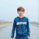 Abdullah Azeem - @abdullah_sheikh818 - Instagram