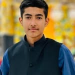 Abdullah Azeem - @abdullahazeem97 - Instagram