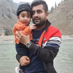 Abdullah Azeem - @abdullahazeem847 - Instagram