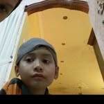 Abdullah Azeem - @abdllh.azeem_ - Instagram