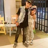 Abdullah azeem - @princedoll935 - TikTok