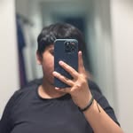 ABDULLAH AZEEM - @itx_abdullah_azeem - Instagram