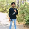 Abdullah Azeem - @abdullahazeem.6t - TikTok