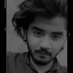 Abdullah Azeem - @abdullah.6t - Instagram