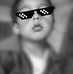 Abdullah Azeem - Facebook