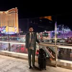 Abdullah Azeem - @abdullah.chaudhry.official_ - Instagram