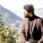 Abdullah Azeem - @abdullahazeem07 - Instagram
