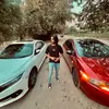 Abdullah Azeem - @abdullahx1223 - TikTok