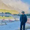 Abdullah Azeem - @abdullah_azeemm - TikTok
