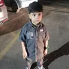 Abdullah Azeem - @abdullah.azeem76 - TikTok