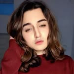 Abdullah Khan Azeemi - @abdullahazeemi43 - Instagram