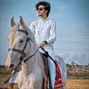 abdullahazeem2876 - @abdullahazeem2876 - TikTok