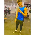 abdullah.azeem - @abdullah_ashrraf - Instagram