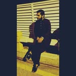 abdullahazeembuzdar - @abdullahazeem__ - Instagram
