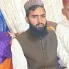 qariabdullahazeem - @qariabdullahazeem - TikTok