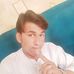 Rana Abdullah Azeem - Facebook