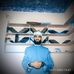 عبدالله الازهري- Abdullah Al-Azhari - Facebook
