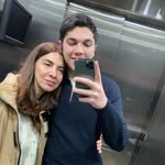 AAA - @_abdullahazhari - Instagram