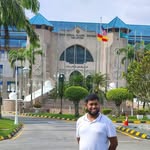 Abdullah Abdur Rashid Azhari - @abdullahazhariofficial - Instagram