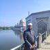 Abdullah Abdur Rashid Azhari - Facebook