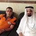 Abdullah Al-Azhari عبدالله الازهري  - Facebook
