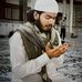 Abdullah Al Mahmud Azhari - Facebook