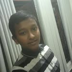 Abdullah Azhari - @abdullah.azhari.756 - Instagram