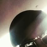 ABDULLAH AZHARI - @abdullah_azhari_04 - Instagram
