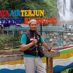 Abdullah Azhari - @abdullahazhari87 - Instagram