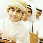 Abdullah Azhari - @abdullah.azhari.18 - Instagram