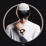 Abdullah Azhari - @abdullah.azhari.7315 - Instagram