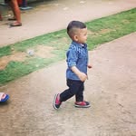 Abdullah Azhari - @aak.al - Instagram