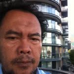 @abdullah_azhari - Instagram