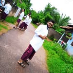Abdullah Azhari - @muhammadh_saadh - Instagram