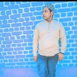Abdullah Azhari - @abdullahraza732 - Instagram