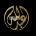 Abdullah Azhari - Facebook