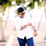 Abdullah Azhari - @abdullahazhari1789 - Instagram