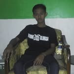 ABDULLAH AZHARI - @abdullahazhari33 - Instagram