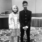 Abdullah Azhari - @azharii14 - Instagram