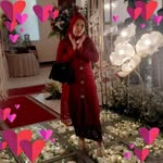 Abdullah Azhari - @abdullahazhari45 - Instagram