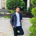 Abdullah Azhari - @abdullah_azharii_07 - Instagram