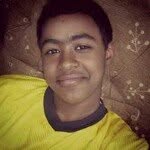 Abdullah Azhari - @abdullah.azhari.100 - Instagram