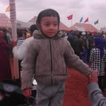 Abdullah Azhari - @abdullah.azhari.56 - Instagram
