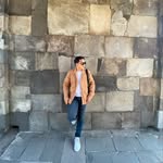 Abdullah Azhari - @abdullah.azhari - Instagram