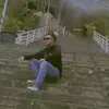 Abdullah Azhari - @abdullah.azhari1 - TikTok