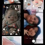 Abdullah Azhari - @abdullah.azhari.96 - Instagram