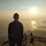 Abdullah Azhari - @abdullahazhari201 - Instagram